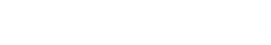 logo_header